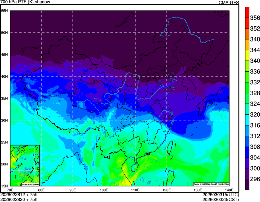 02/28 12时 +075小时