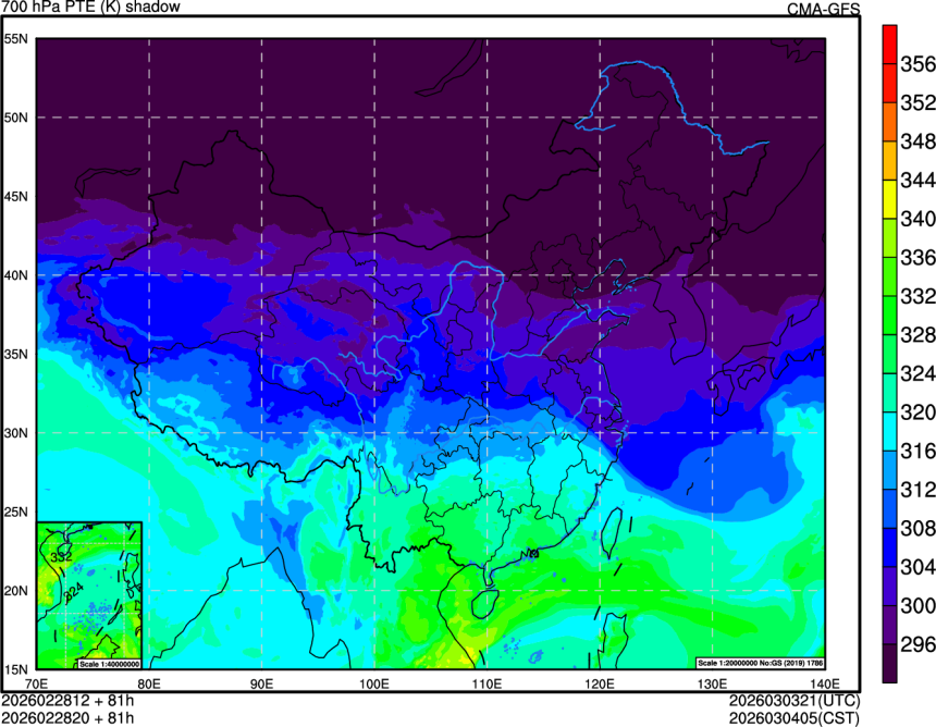 02/28 12时 +081小时
