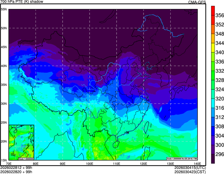 02/28 12时 +099小时