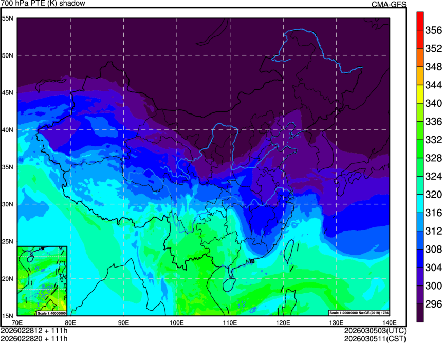 02/28 12时 +111小时