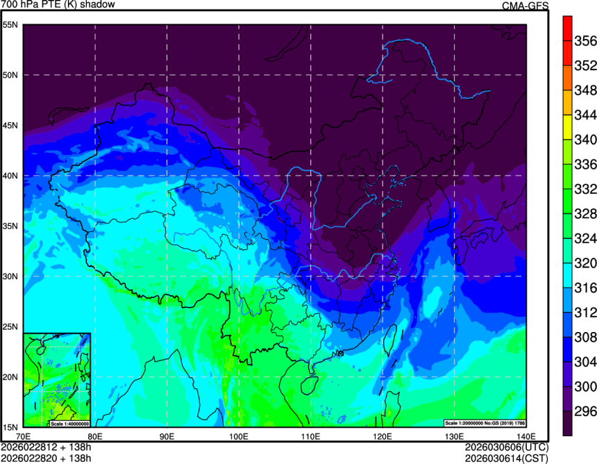02/28 12时 +138小时
