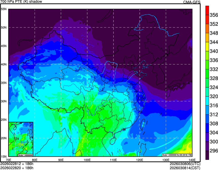 02/28 12时 +186小时