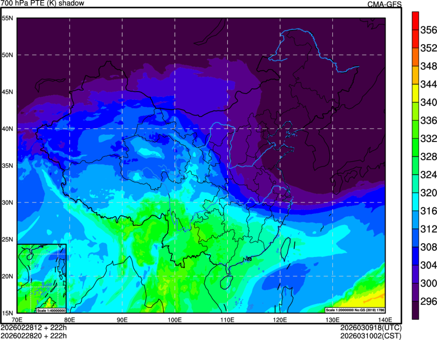 02/28 12时 +222小时
