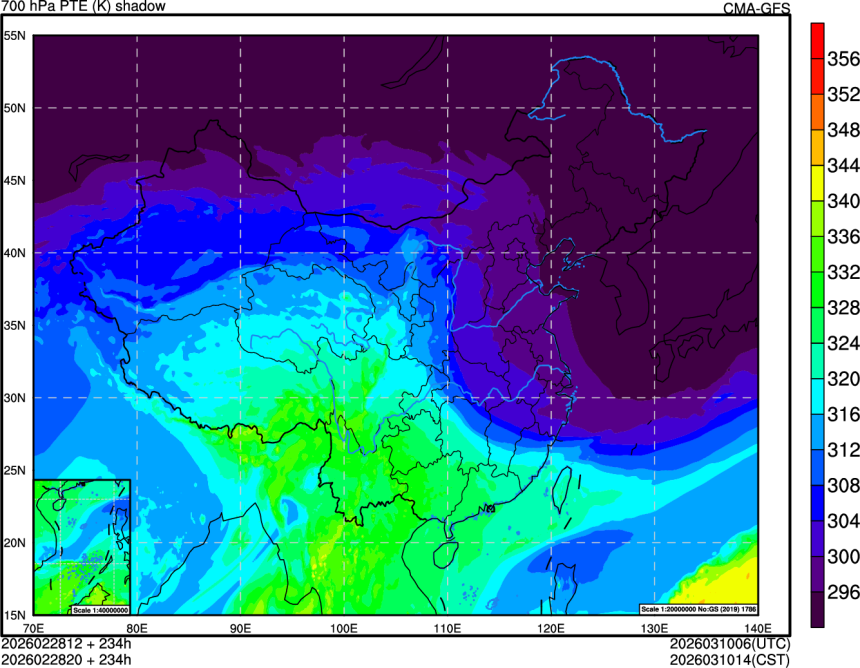 02/28 12时 +234小时