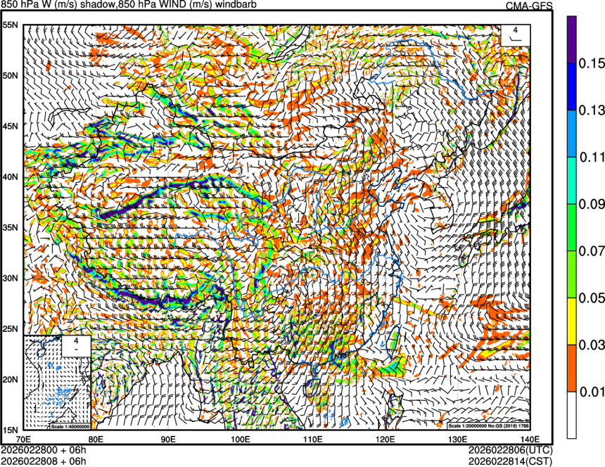 02/28 00时 +006小时