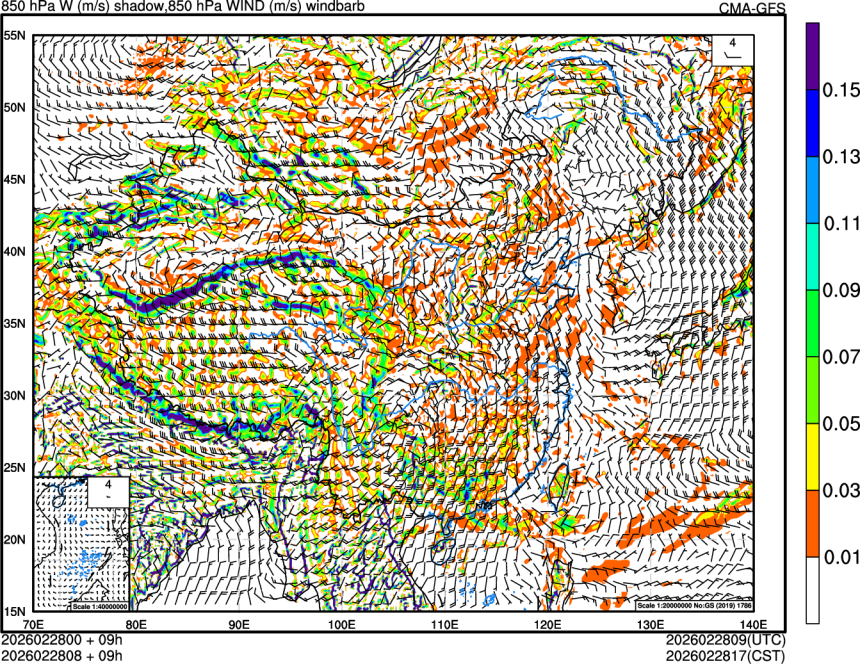02/28 00时 +009小时