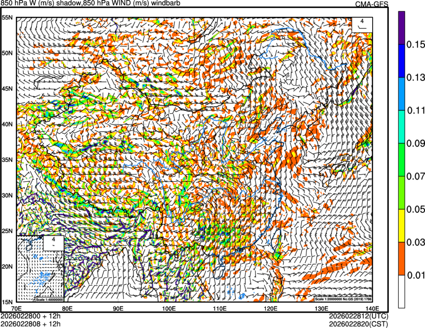 02/28 00时 +012小时