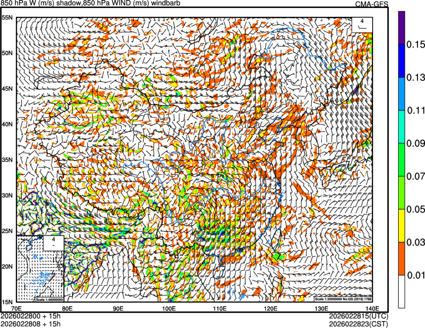 02/28 00时 +015小时
