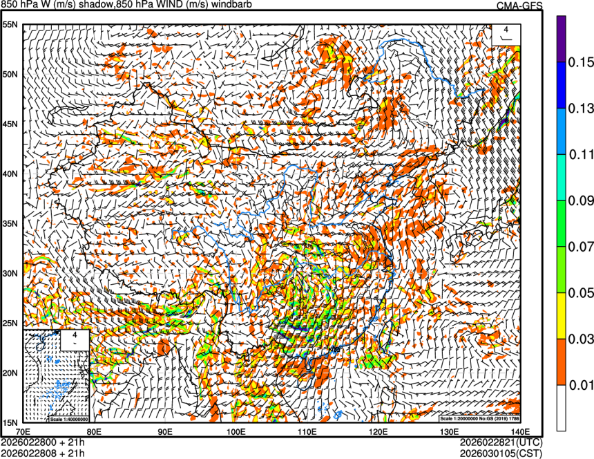 02/28 00时 +021小时
