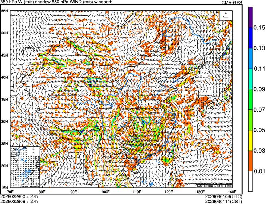 02/28 00时 +027小时