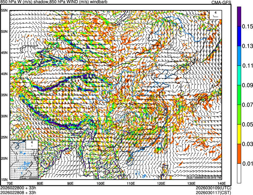 02/28 00时 +033小时