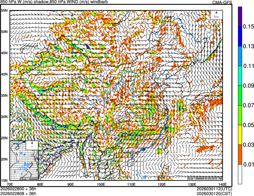 02/28 00时 +036小时