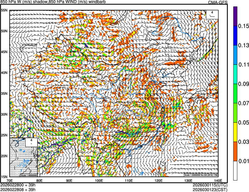 02/28 00时 +039小时