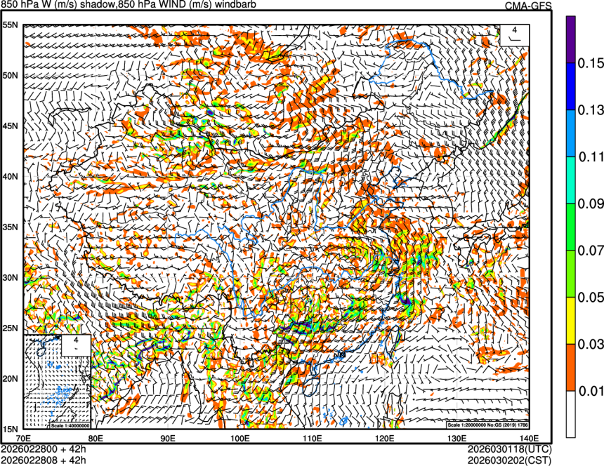 02/28 00时 +042小时