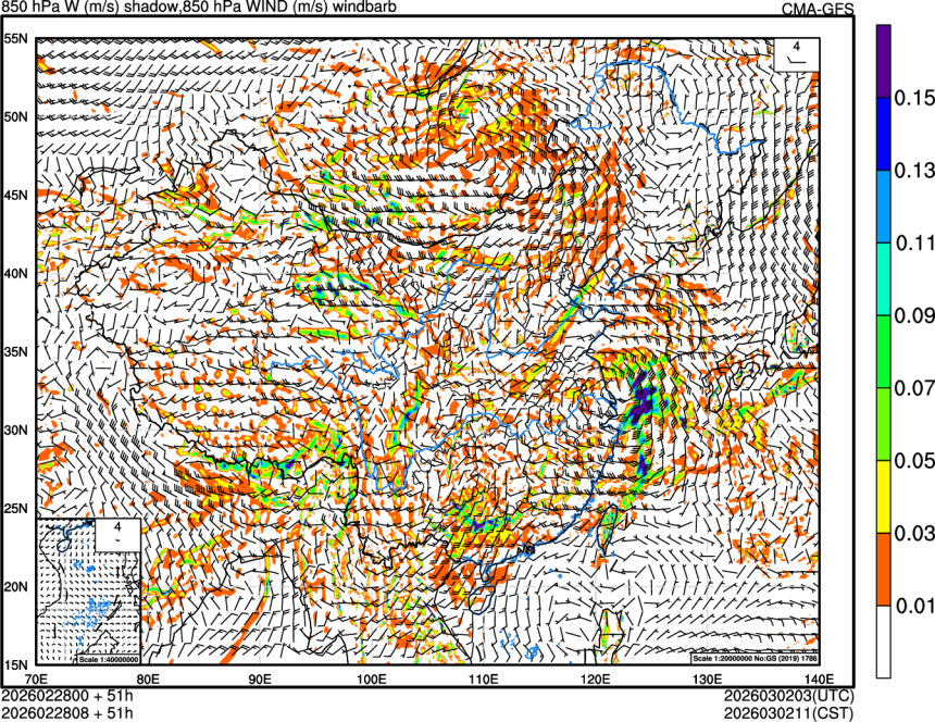 02/28 00时 +051小时