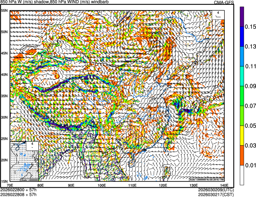 02/28 00时 +057小时