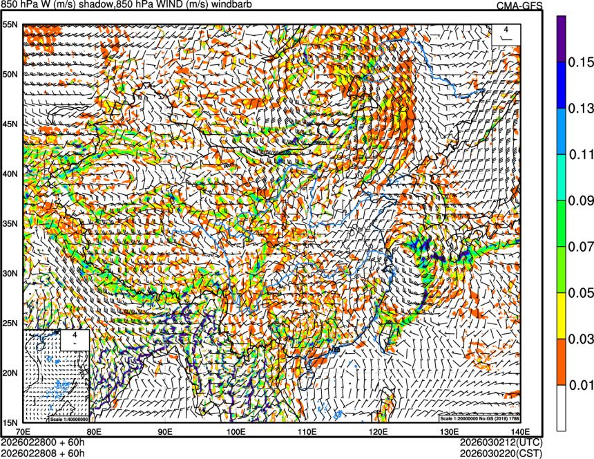 02/28 00时 +060小时