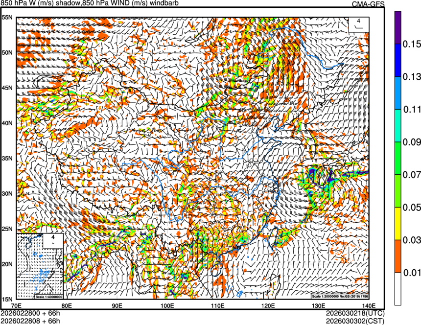 02/28 00时 +066小时