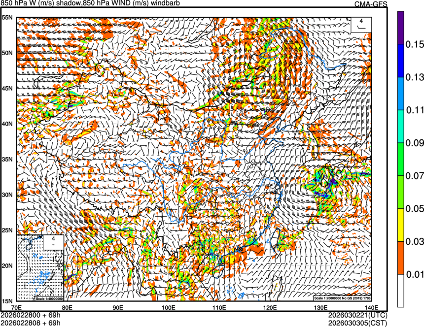02/28 00时 +069小时