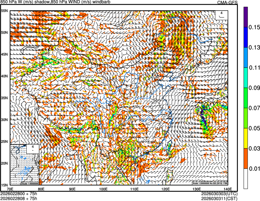 02/28 00时 +075小时