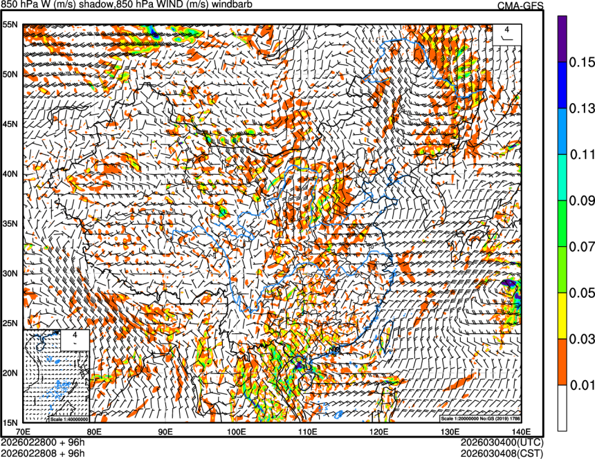 02/28 00时 +096小时