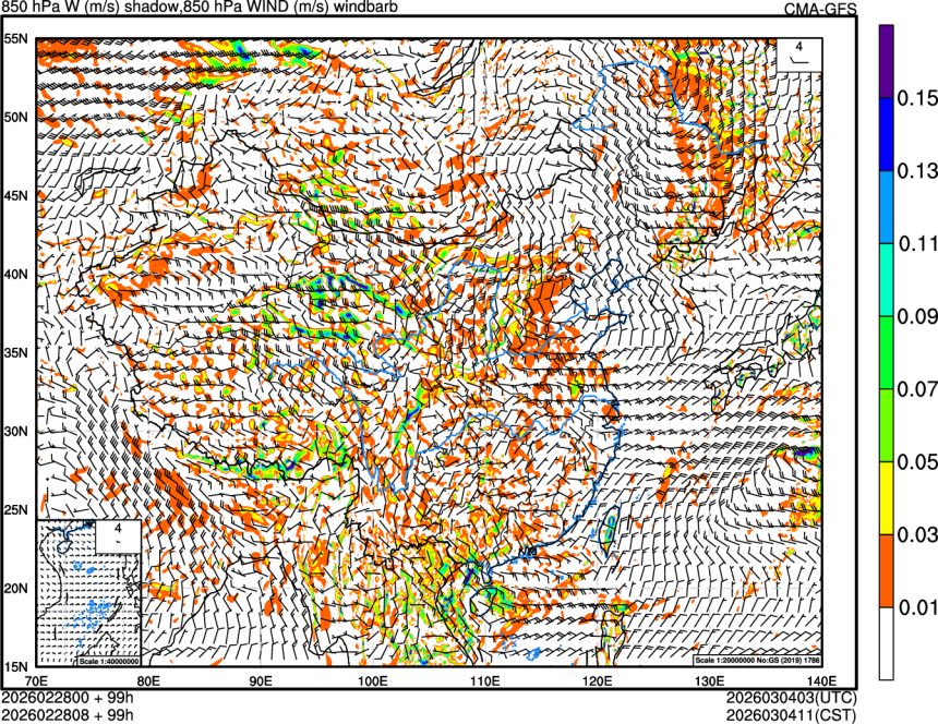 02/28 00时 +099小时