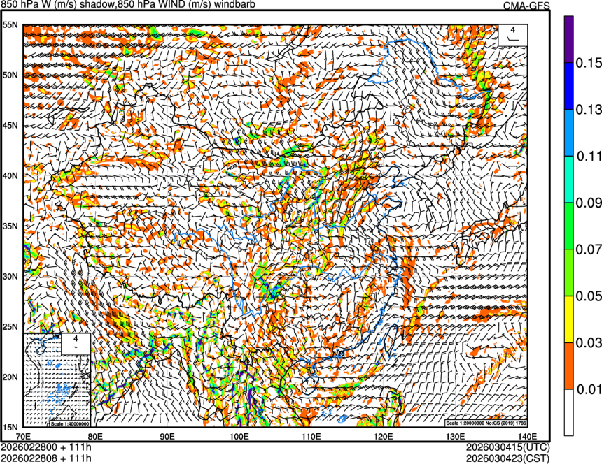 02/28 00时 +111小时