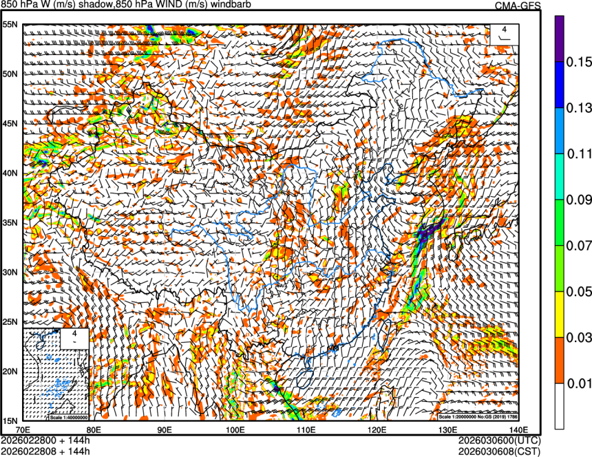 02/28 00时 +144小时