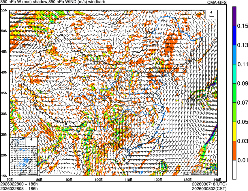 02/28 00时 +186小时