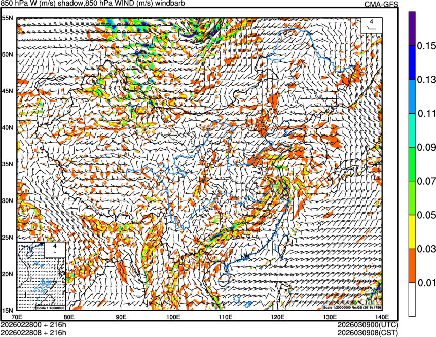 02/28 00时 +216小时