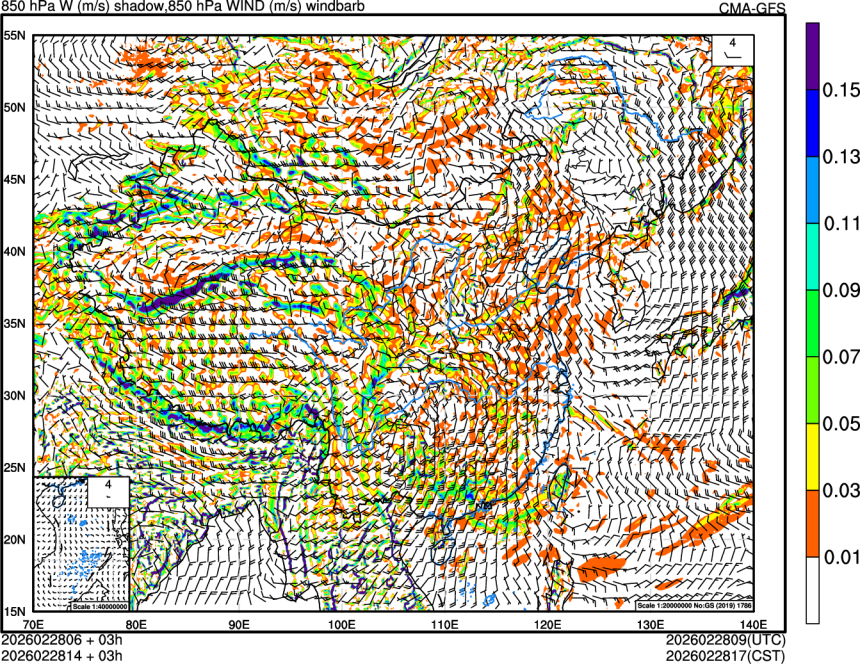 02/28 06时 +003小时