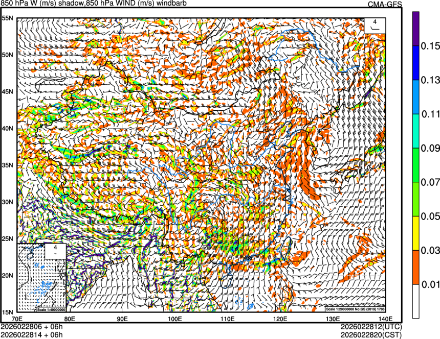 02/28 06时 +006小时