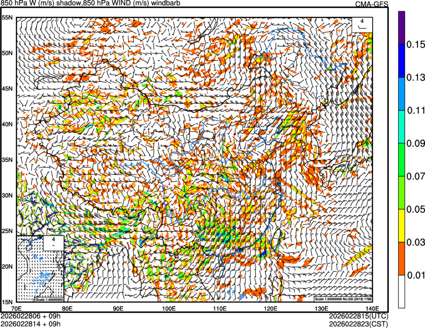 02/28 06时 +009小时