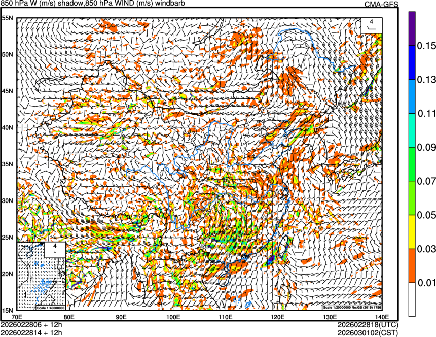 02/28 06时 +012小时