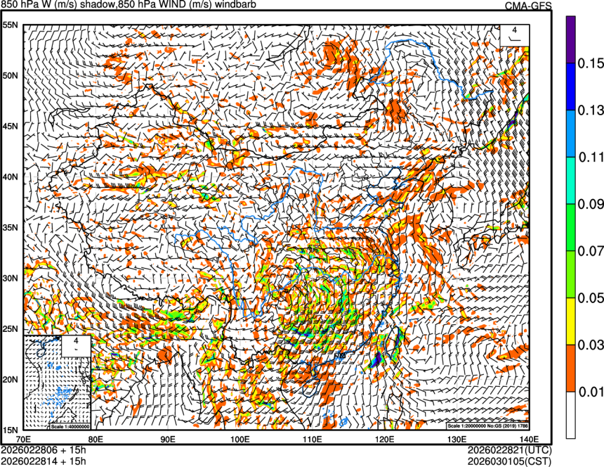 02/28 06时 +015小时