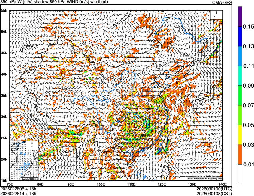 02/28 06时 +018小时