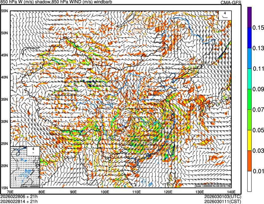 02/28 06时 +021小时
