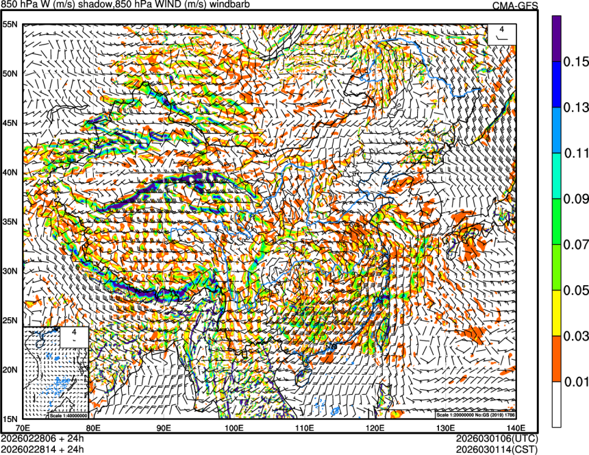 02/28 06时 +024小时