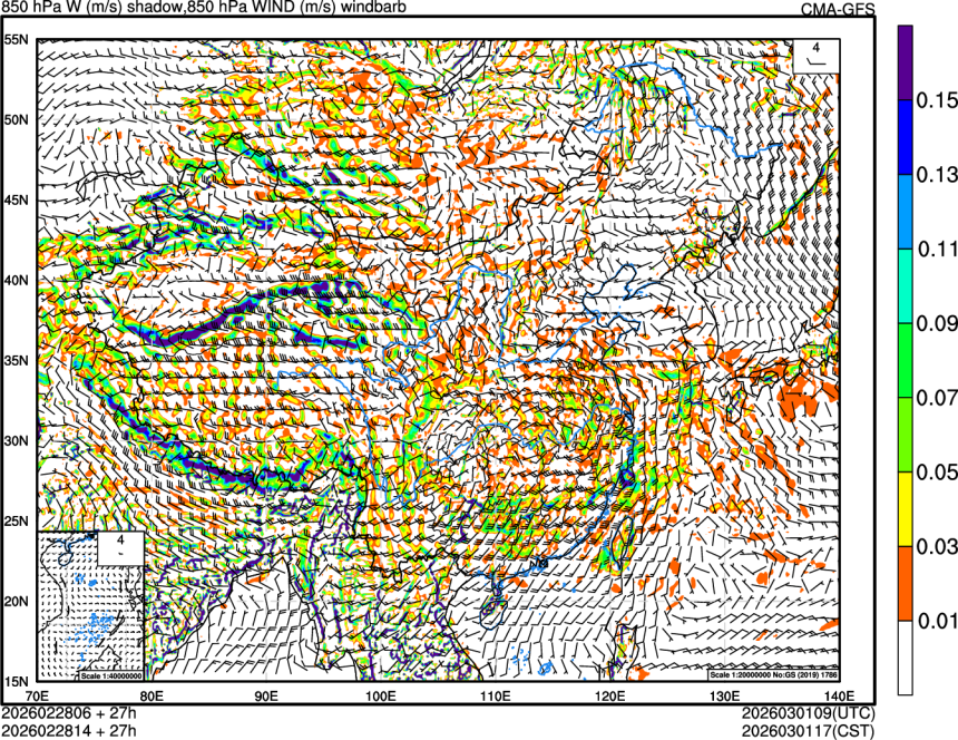 02/28 06时 +027小时
