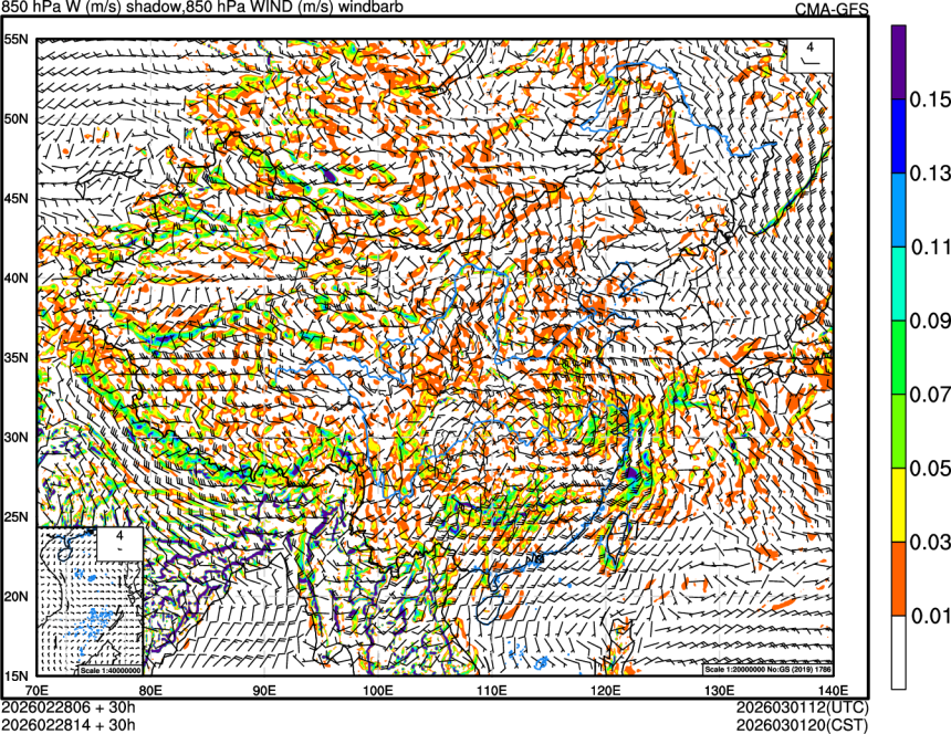 02/28 06时 +030小时