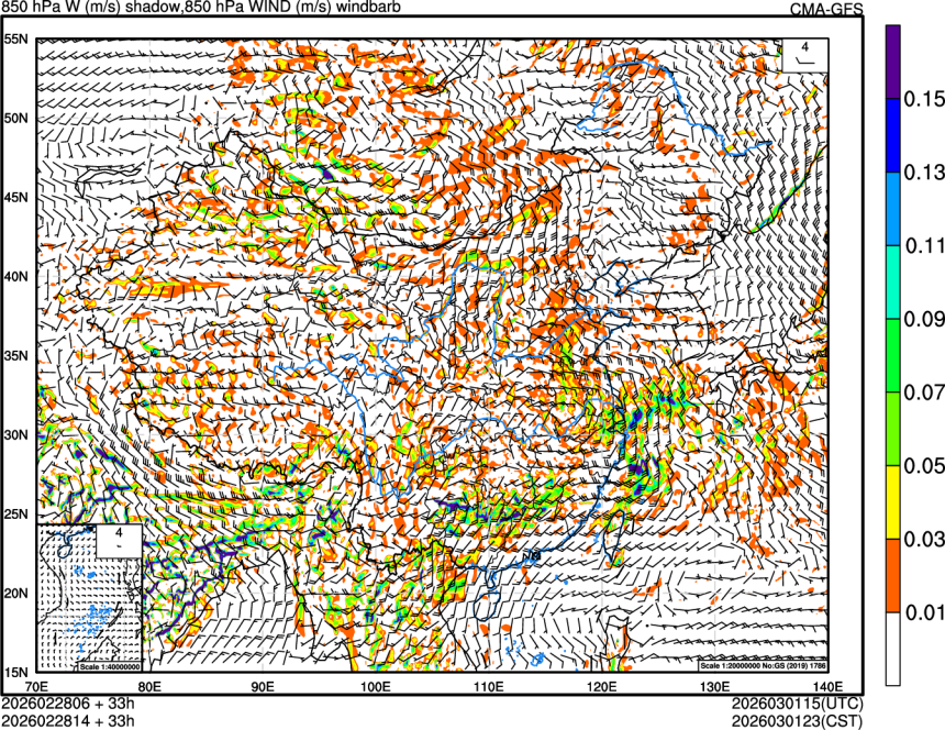 02/28 06时 +033小时
