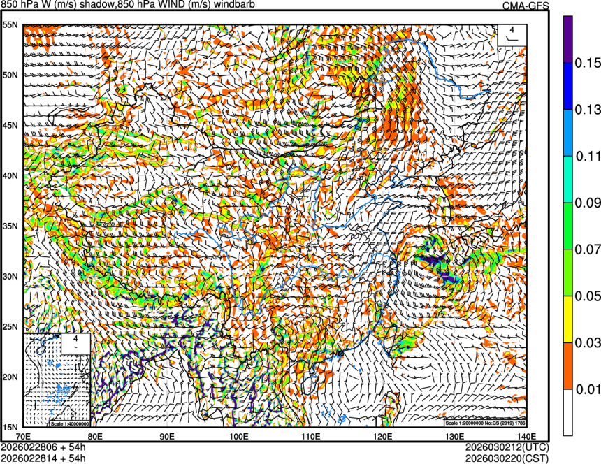 02/28 06时 +054小时