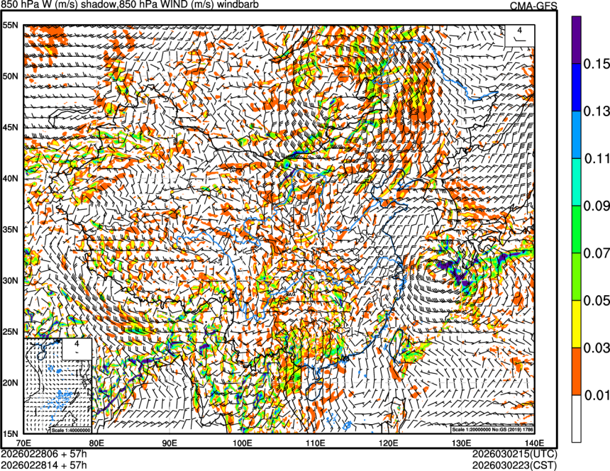 02/28 06时 +057小时