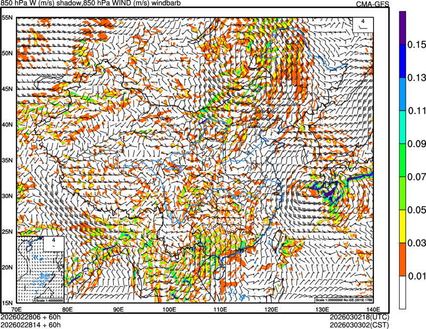 02/28 06时 +060小时