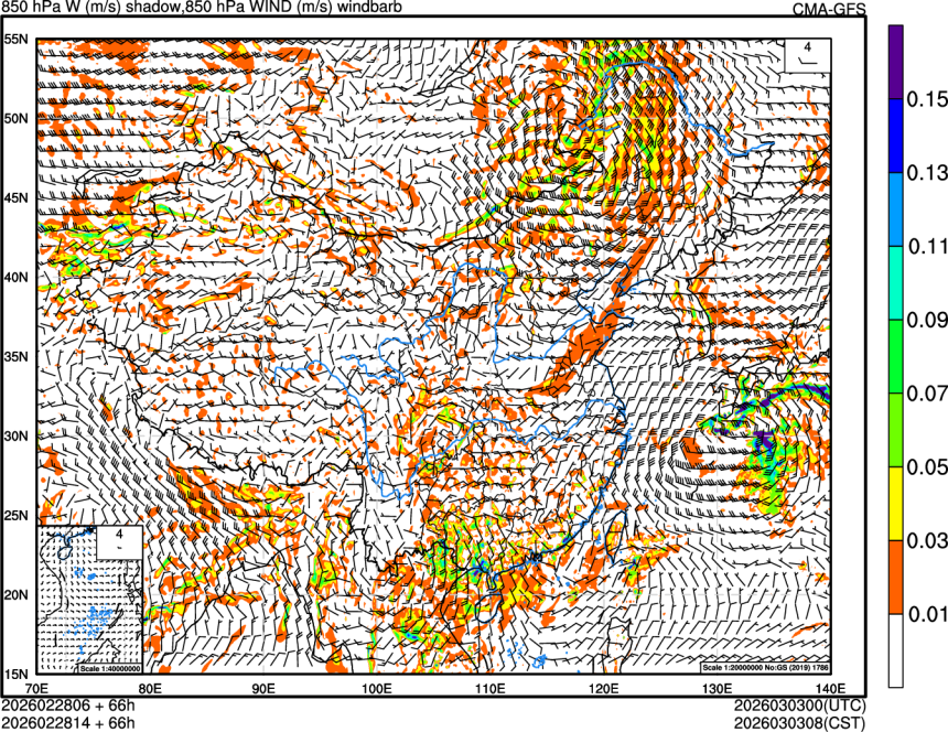 02/28 06时 +066小时