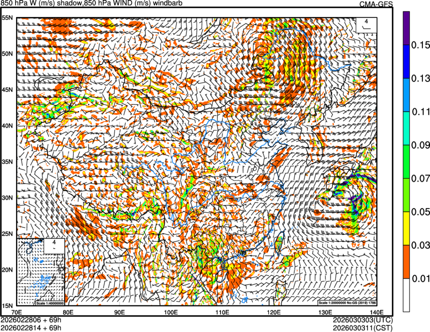 02/28 06时 +069小时