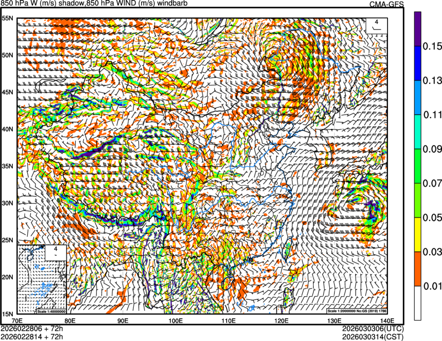 02/28 06时 +072小时