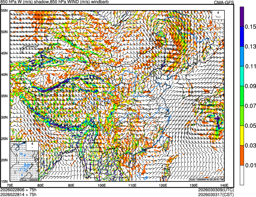 02/28 06时 +075小时