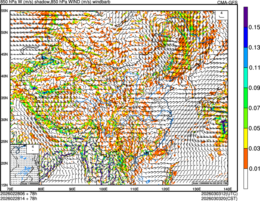 02/28 06时 +078小时