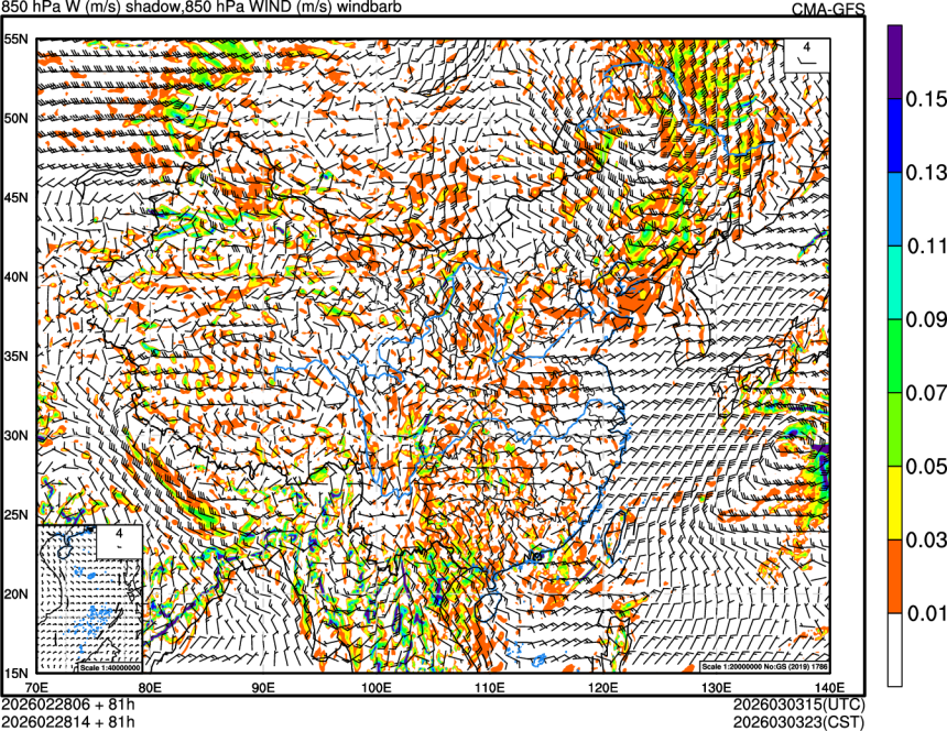 02/28 06时 +081小时